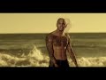 Thumbnail 3 for Fat Joe Another Round Ft. Chris Brown Thumbnail 3 for Fat Joe Another Round Ft. Chris Brown
