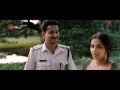Yeh Meri Kahaani Full Song Kahaani | Vidya Balan