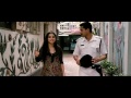 Yeh Meri Kahaani Full Song Kahaani | Vidya Balan