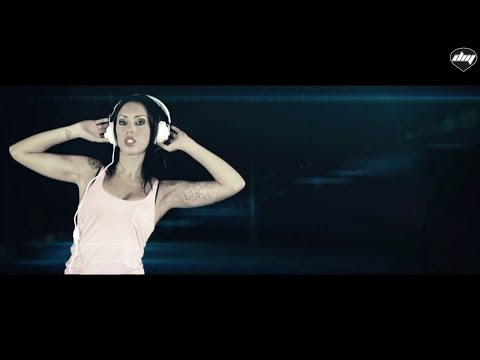 Spankers Feat Carlprit - Everyone Is A Fu Ing DJ 