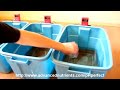 Advanced Nutrients pH Perfect Demonstration