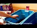 Advanced Nutrients pH Perfect Demonstration