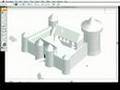 miniature
