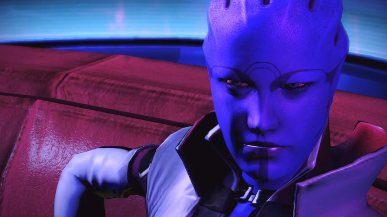 blue suns mass effect 3