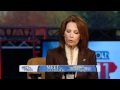 Michele Bachmann: 'i Don't Judge Gays' - Youtube