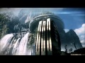 Titanfall Gameplay - Ogre Titan Trailer̃Lv`[摜