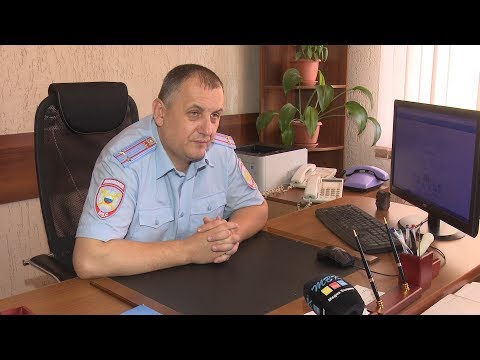 Жители Искитимского района похитили 4 автомобиля в Бердске и сдали в авторазбор