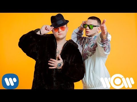 GAZIROVKA - Black