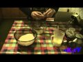 nKia TV - How to make pancakes