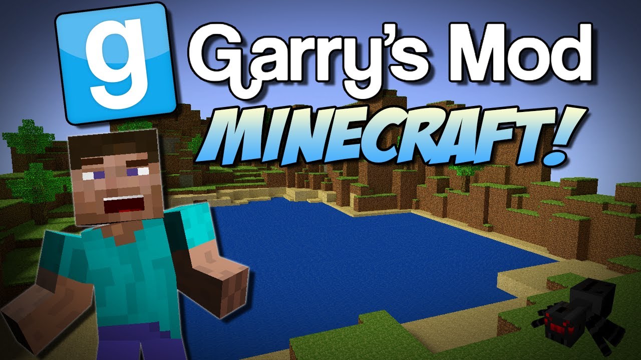 chromium mod gmod chromium mod gmod