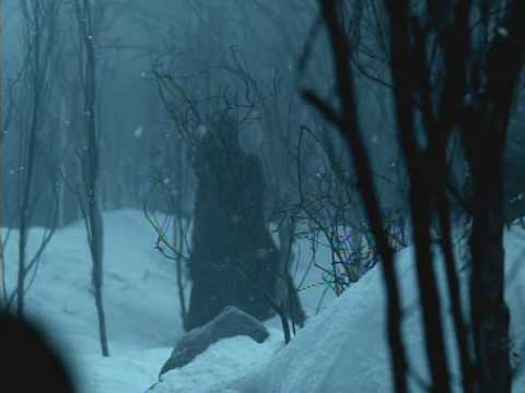 Afi-love like winter скачать Afi-love like winter скачать