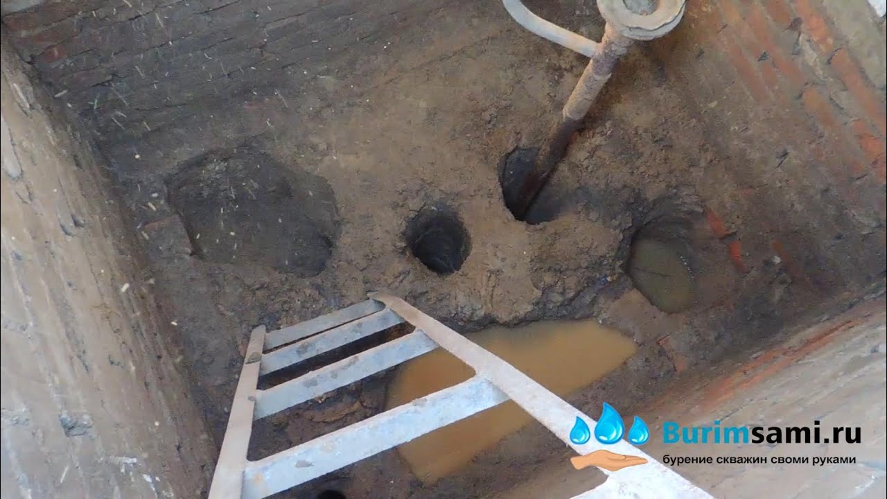 Китайская бумага для зонтиков