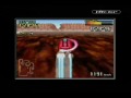 F-Zero GPL Peak Jump 2 1'24"85 World Record F-Zero GPL Peak Jump 2 1'24"85 World Record