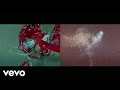 The Naked And Famous - The Sun - Youtube