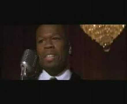 50 Cent feat. Robin Thicke - Follow My Lead - YouTube