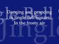 Aly & Aj - Jingle Bell Rock Lyrics - Lyrics Time offers The best, Complete Aly & Aj  Lyrics Resources and all your Favorite Aly & Aj Songs.