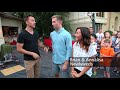 MAGIC Block Party - All new for 2013