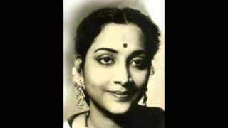 Best Of Geeta Dutt