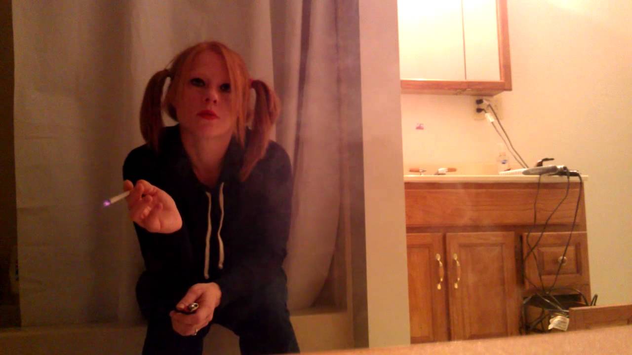 hot big boobed teens getting fucked hard gif redhead girls smoking youtube videos