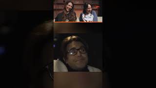 Pov: ты вовремя одумался #pov #джабраилова #веневитина #андриенко #гридин #mediumquality