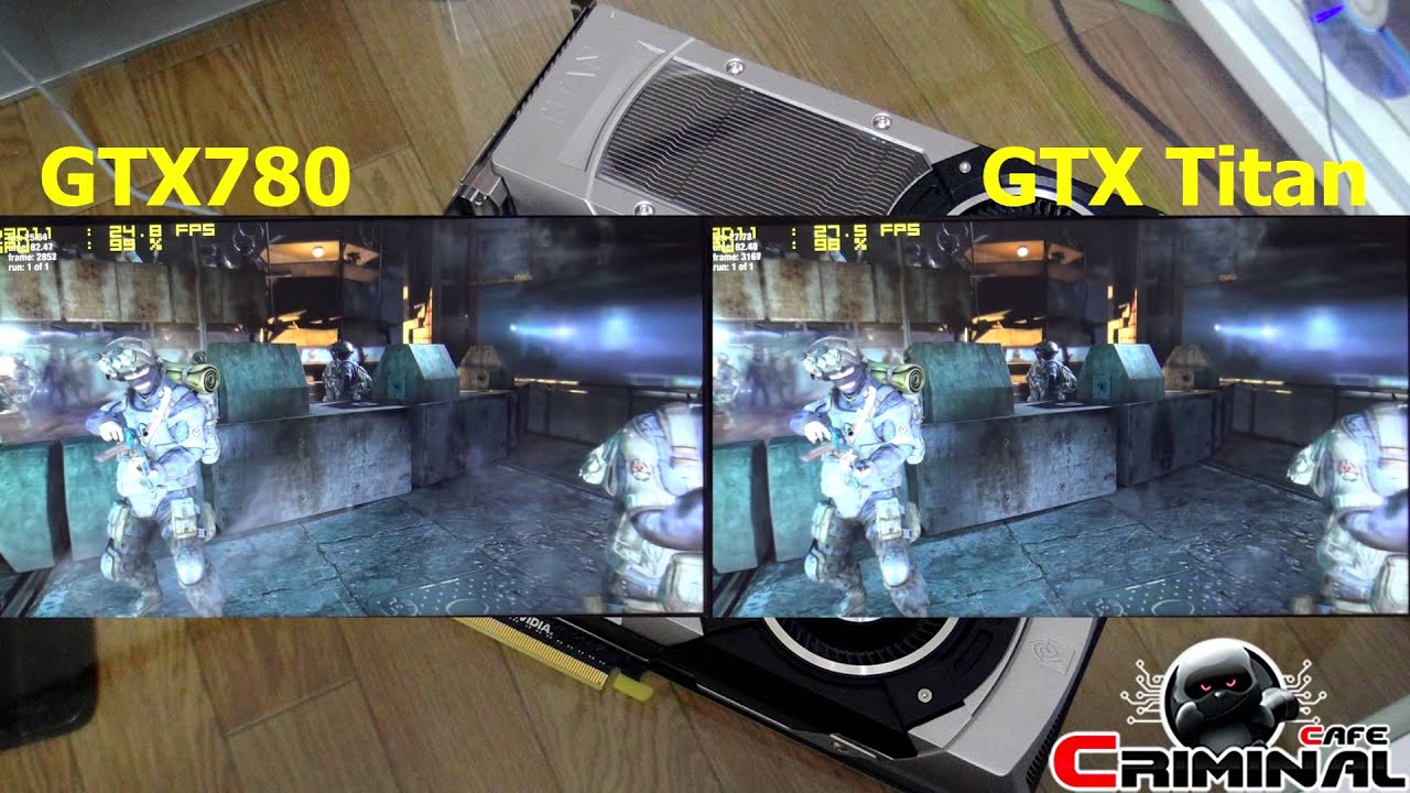BENQ G2222HDL DRIVER FOR WINDOWS 7