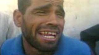 اغنية محشش