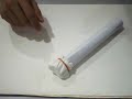 Enlarge Penis Naturally - Penis Enlargement Exercise Review