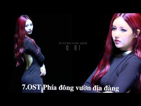 nhac phim hàn quốc hay nhất hiện nay (2014)