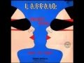 L affair Secret Eyes (12   Version)