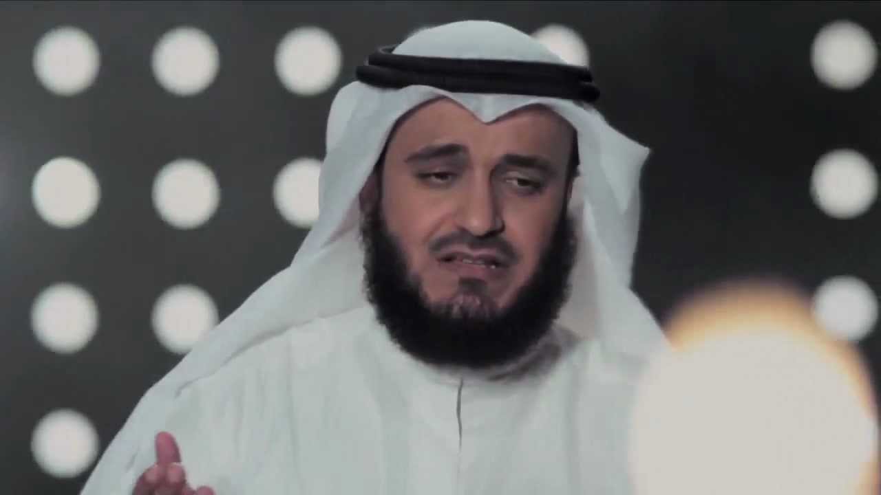 sheikh mishary al afasy bless us with salaam peace new nasheed sheikh mishary al afasy bless us with salaam peace new nasheed