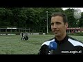 Be Quick 1887 gaat voor handhaving in Topklasse