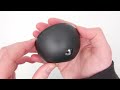 Google Wireless Charging Orb!