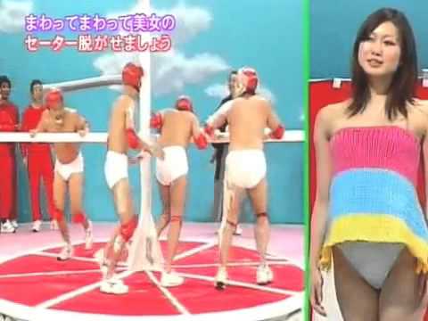 Love inside Gai sex mac quan lot
