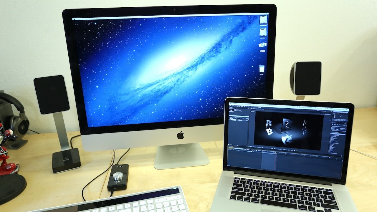 ... 680MX After Effects Performance (vs 2012 Retina MacBook Pro) - YouTube