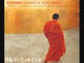 Buddhist Chants & Peace Music - Hanshan Temple