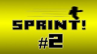 Sprint #2 Сколько здесь уровней?