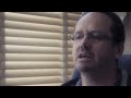 Brand Narratives - Marketing, Meaning & Stories