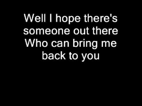 WHEREVER YOU GO LYRICS wherever you go lyrics: