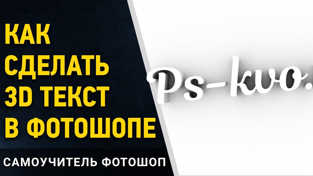 Как готовить лазанью с фаршем в домашних условиях с пошагово Как готовить лазанью с фаршем в домашних условиях с пошагово