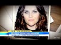 Reese Witherspoon Mug Shot, Arrest 2013: Actress, Husband Arrested for DUI, Disorderly Conduct