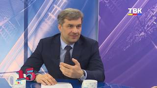 Страхование от несчастных случаев и не только