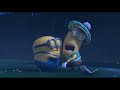 Despicable Me 2 - Trailer (HD)