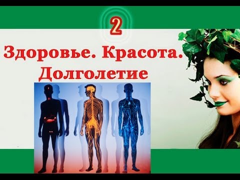 цитросепт от паразитов отзывы цитросепт от паразитов отзывы