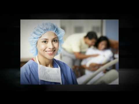 surgical technician programs