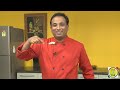 Ram Pulao