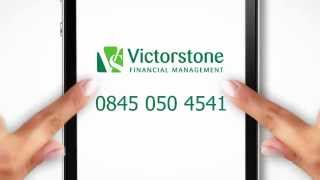 Victorstone Financial Management LTD Credit Repair Advert 2013