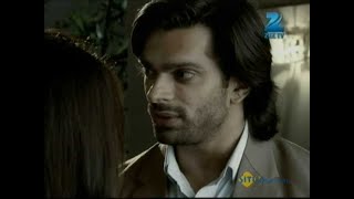 hindi-serials-video-20102-Qubool hai Hindi Serial Episode : 284, Telecasted on :26/11/2013 hindi-serials-video-20102-Qubool hai Hindi Serial Episode : 284, Telecasted on :26/11/2013