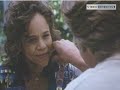 Fearless 1993 Trailer