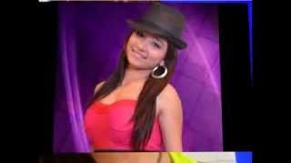 Marilina Ross - Mis Hijos Naturales Marilina Ross - Mis Hijos Naturales