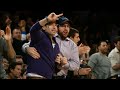 Phantom: Best of Carmelo Anthony in 2013